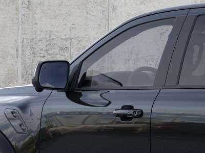New 2026 Ford Ranger for sale in Grand Island NE