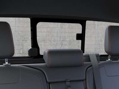 New 2026 Ford Ranger for sale in Grand Island NE