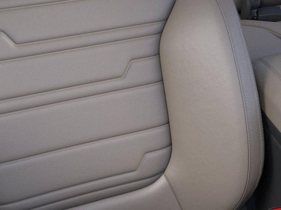 New 2026 Ford Ranger for sale in Grand Island NE