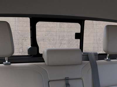 New 2026 Ford Ranger for sale in Grand Island NE