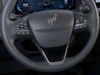 New 2026 Ford Bronco Sport for sale in Grand Island NE