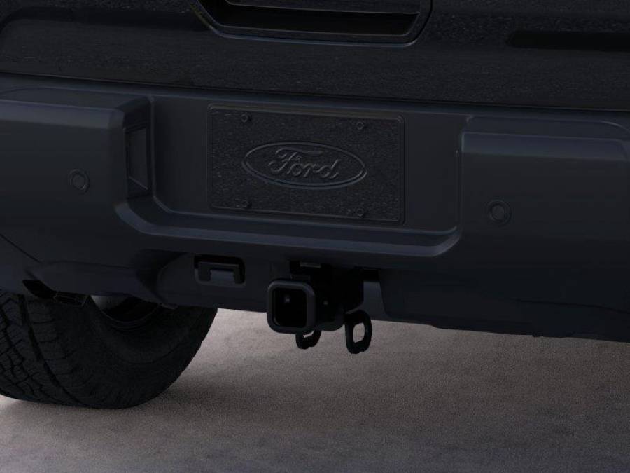 New 2026 Ford Bronco Sport for sale in Grand Island NE
