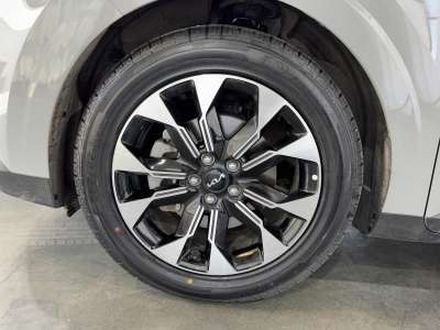 Used 2024 Kia Carnival EX Minivan for sale in Grand Island NE