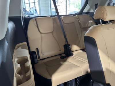 Used 2024 Kia Carnival for sale in Grand Island NE