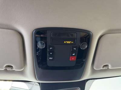 Used 2024 Kia Carnival for sale in Grand Island NE
