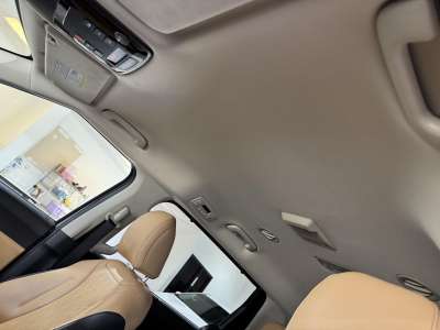 Used 2024 Kia Carnival for sale in Grand Island NE