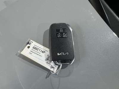 Used 2024 Kia Carnival for sale in Grand Island NE
