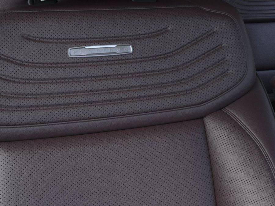 New 2026 Ford Expedition for sale in Grand Island NE