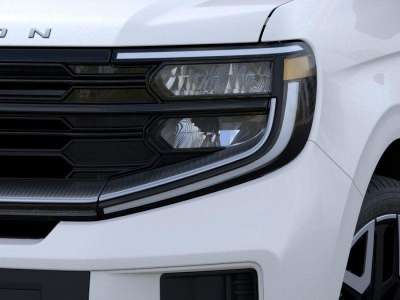 New 2026 Ford Expedition for sale in Grand Island NE