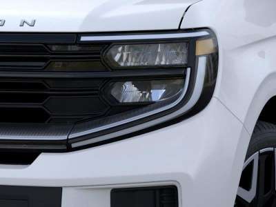 New 2026 Ford Expedition for sale in Grand Island NE