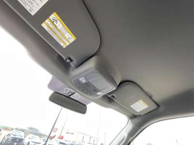Used 2018 Ford F-150 for sale in Grand Island NE
