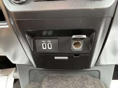 Used 2018 Ford F-150 for sale in Grand Island NE