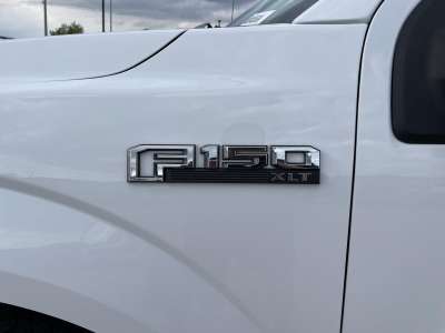Used 2018 Ford F-150 for sale in Grand Island NE