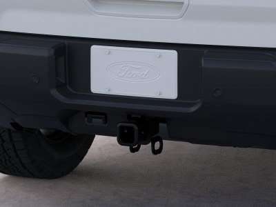 New 2026 Ford Bronco Sport for sale in Grand Island NE