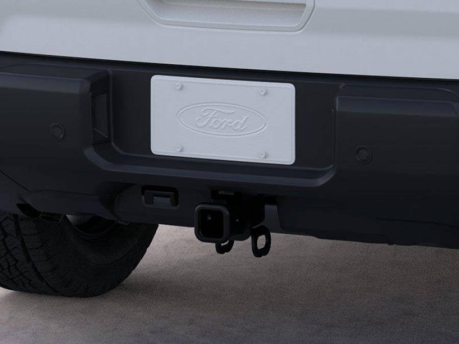 New 2026 Ford Bronco Sport for sale in Grand Island NE
