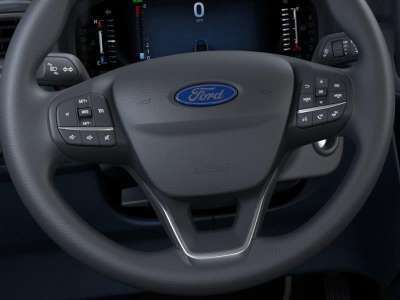 New 2026 Ford Maverick for sale in Grand Island NE