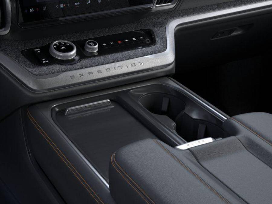 New 2026 Ford Expedition for sale in Grand Island NE