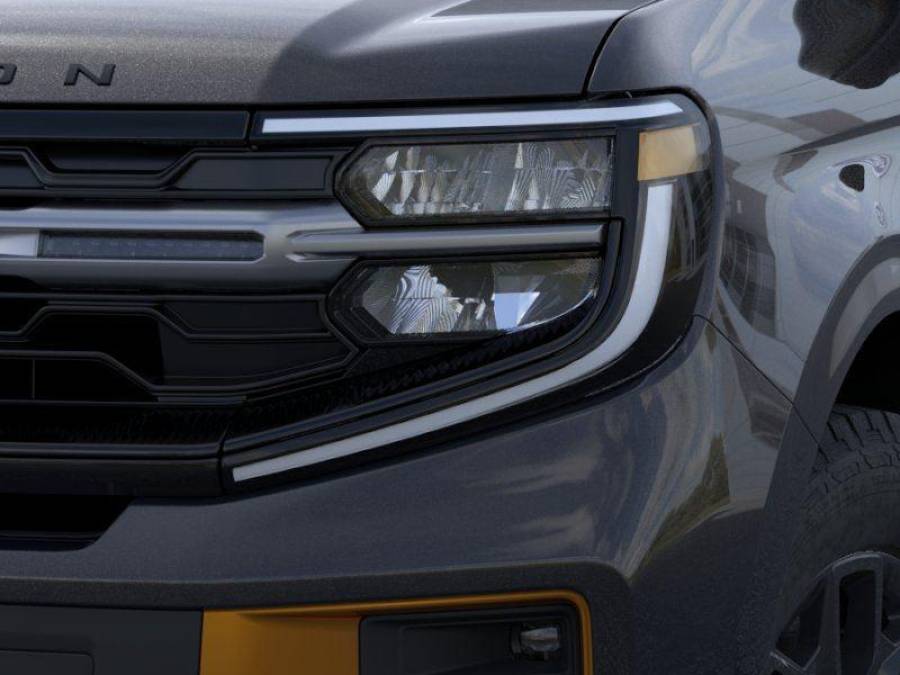 New 2026 Ford Expedition for sale in Grand Island NE