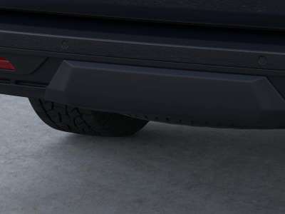 New 2026 Ford Expedition for sale in Grand Island NE