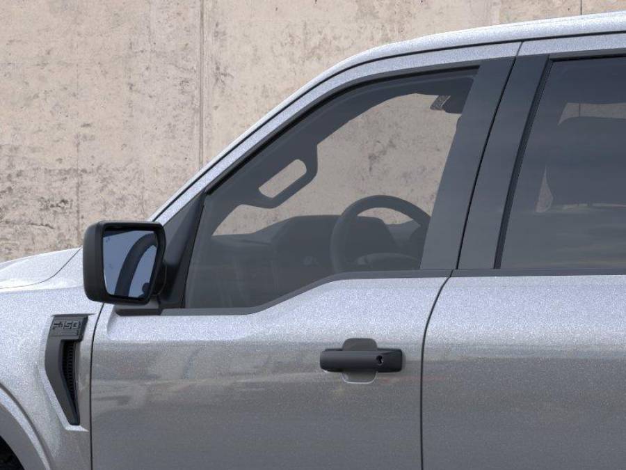 New 2026 Ford F-150 for sale in Grand Island NE