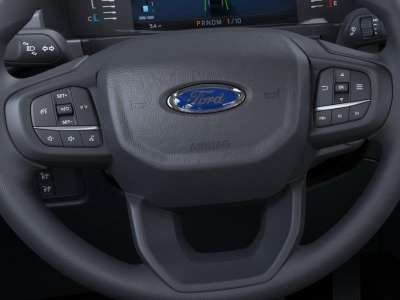 New 2026 Ford Ranger for sale in Grand Island NE