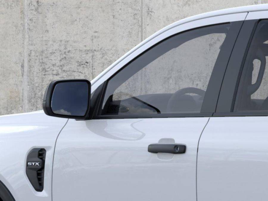 New 2026 Ford Ranger for sale in Grand Island NE