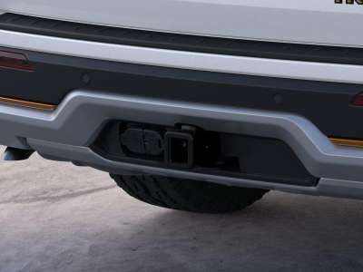 New 2026 Ford Explorer for sale in Grand Island NE