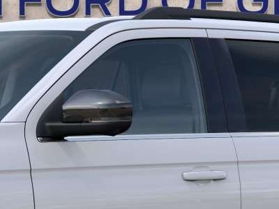 New 2027 Ford Expedition Max for sale in Grand Island NE