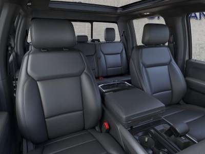 New 2026 Ford F-150 for sale in Grand Island NE
