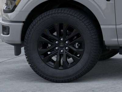 New 2026 Ford F-150 for sale in Grand Island NE