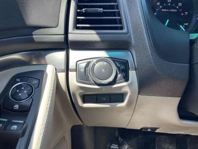 Used 2013 Ford Explorer for sale in Grand Island NE