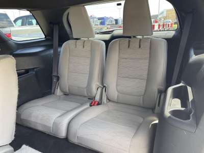 Used 2013 Ford Explorer for sale in Grand Island NE