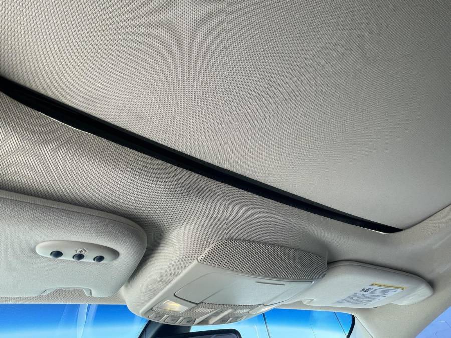 Used 2013 Lincoln MKZ for sale in Grand Island NE