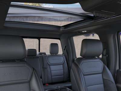 New 2026 Ford F-150 for sale in Grand Island NE