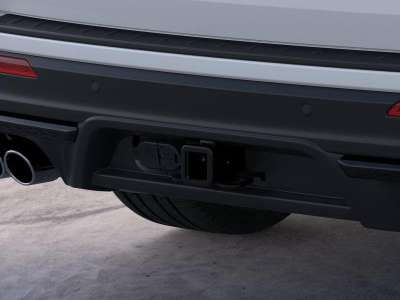 New 2026 Ford Explorer for sale in Grand Island NE