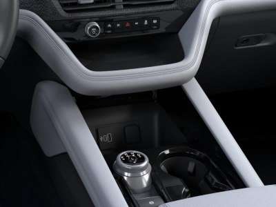 New 2026 Ford Explorer for sale in Grand Island NE
