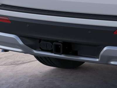 New 2026 Ford Explorer for sale in Grand Island NE