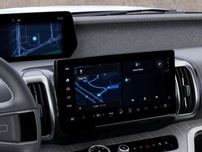 New 2027 Ford Expedition for sale in Grand Island NE