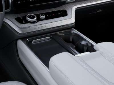 New 2027 Ford Expedition for sale in Grand Island NE