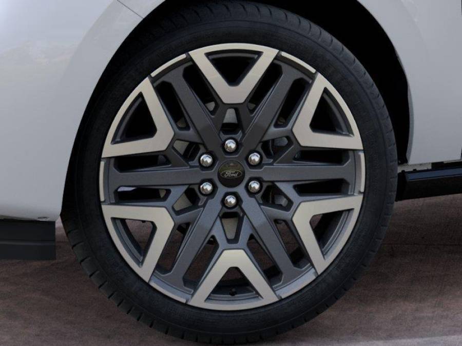 New 2027 Ford Expedition for sale in Grand Island NE