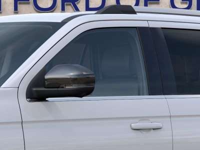New 2027 Ford Expedition for sale in Grand Island NE