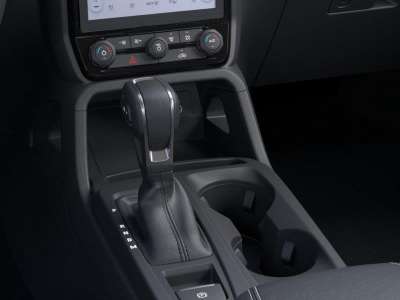 New 2026 Ford Ranger for sale in Grand Island NE