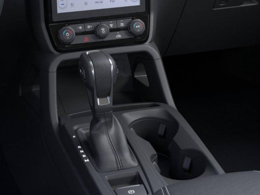 New 2026 Ford Ranger for sale in Grand Island NE