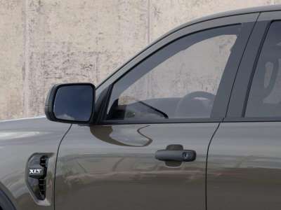 New 2026 Ford Ranger for sale in Grand Island NE