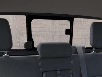New 2026 Ford Ranger for sale in Grand Island NE