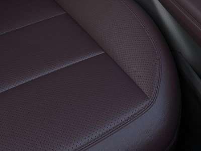 New 2026 Ford Explorer for sale in Grand Island NE
