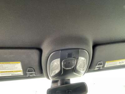 Used 2025 Jeep Compass for sale in Grand Island NE