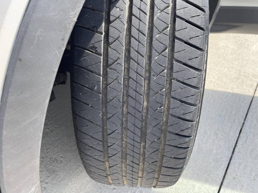 Used 2013 Ford Escape for sale in Grand Island NE