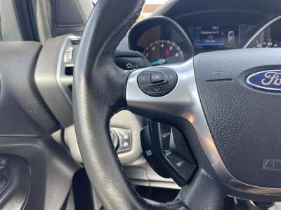 Used 2013 Ford Escape for sale in Grand Island NE