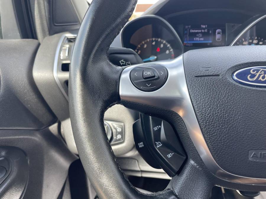 Used 2013 Ford Escape for sale in Grand Island NE